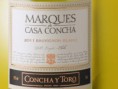 /album/nuestros-productos/mcc-sb-2011-jpg/
