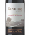 /album/nuestros-productos/sendero-vinos-png/